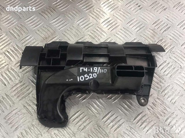 Маслена скара VW Golf 4,1.9TDI,131кс.,2001г.