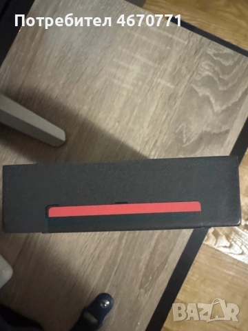 Samsung ZFlip7, снимка 3 - Samsung - 52688881