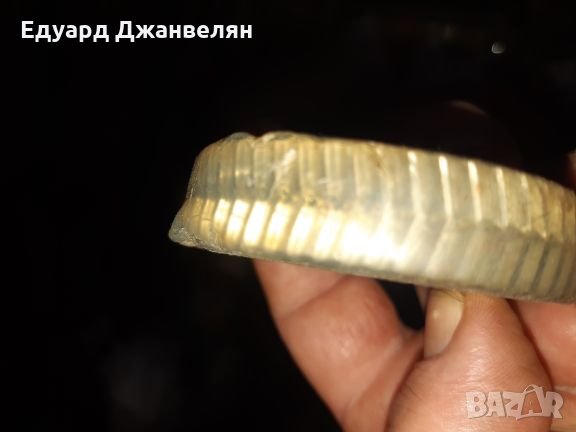 Ъглови фрези Асиметрични , снимка 4 - Други инструменти - 27564523