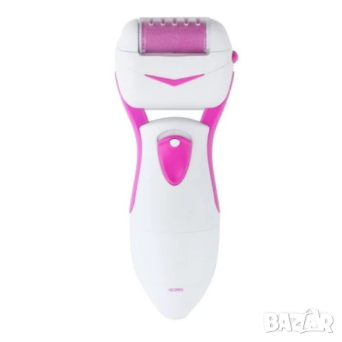 Автоматична - електрическа пила за пети Pedilime (Педилайм)  , снимка 2 - Електрически пили за пети - 50977269