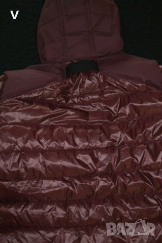 Ново оригинално яке G-Star Raw, снимка 6 - Якета - 43256044