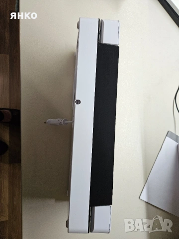 машинка за вакуумиране, снимка 5 - Съдове за готвене - 53037684