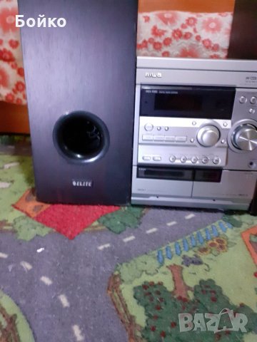 Тонколони, снимка 7 - Тонколони - 32687510