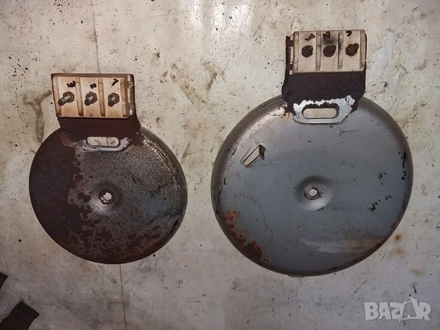 Плочи за котлони и др., снимка 9 - Други - 36903677