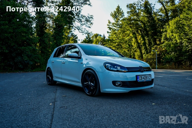 Фотограф , снимка 4 - Други услуги - 51775589