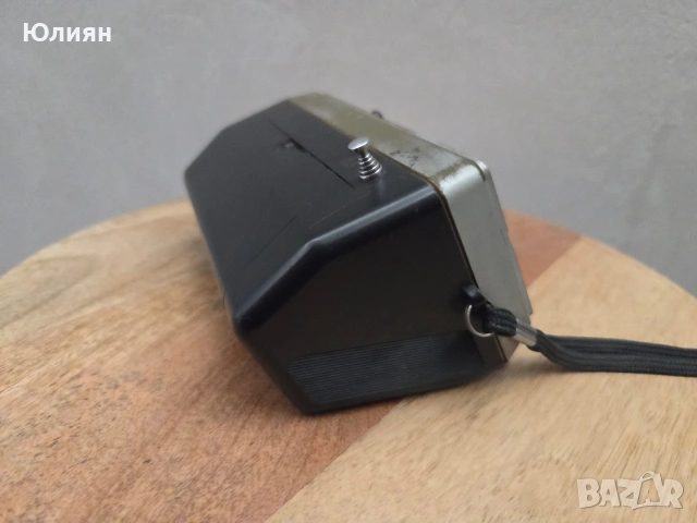 Сименс , Siemens, снимка 4 - Радиокасетофони, транзистори - 53444449