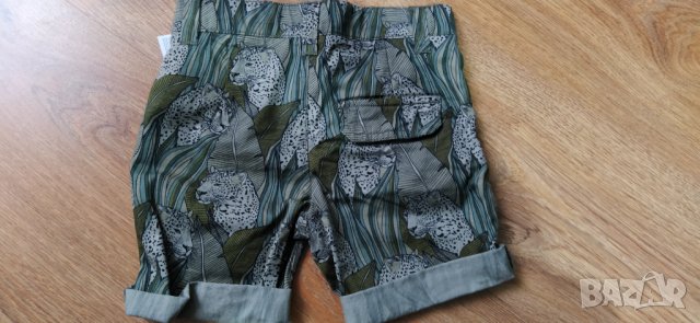 Детско комплектче Orchestra , снимка 4 - Детски комплекти - 32248945