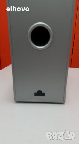 Субуфер Magnat Cinemotion 500