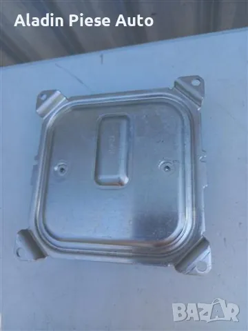 LED модул, Droser, компютър за фарове Renault, Nissan код 260551225R, A2C90665801 