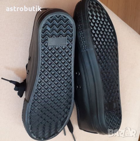 Детски спортни обувки, снимка 4 - Детски обувки - 33268810