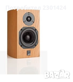 ATC SCM 7 Купувам