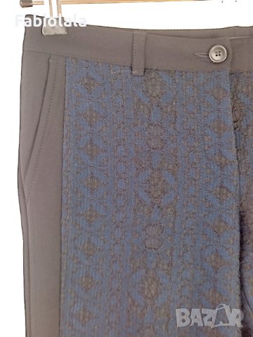Cambio stretch pants S, снимка 6 - Панталони - 43005115