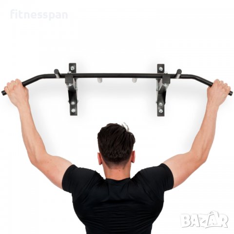 Лост за монтаж на стена или таван, снимка 2 - Фитнес уреди - 37562393