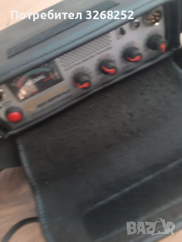 Металотърсач , снимка 2 - Друга електроника - 53039117