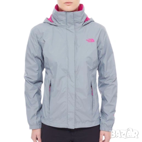 Дамска мембрана The North Face Hyvent | XS размер