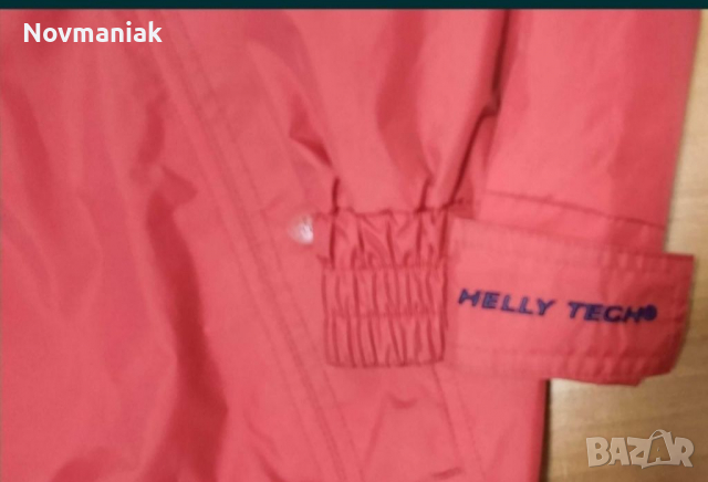 Helly Hansen-Helly Tech, снимка 15 - Якета - 36437899