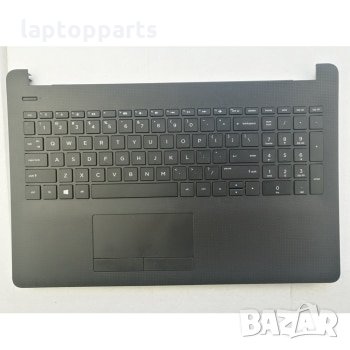 HP Pavilion 15-bs / HP 250 G6 на части, снимка 2 - Части за лаптопи - 34851122