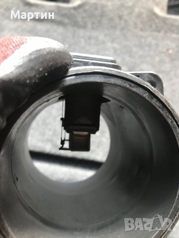 Дебиметър за /Suzuki Grnad Vitara 1.9ddis 129ch, снимка 2 - Части - 38257793