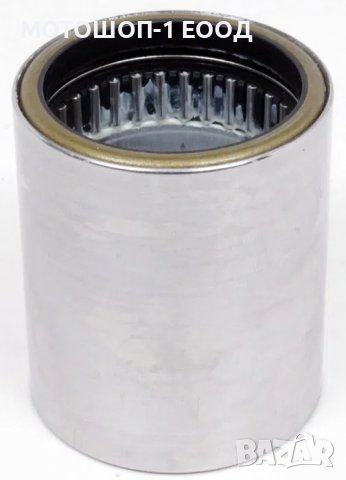  Нов Едно-посочен Лагер за Вариатор Съединител Поларис Спортсман, снимка 4 - Части - 38890397