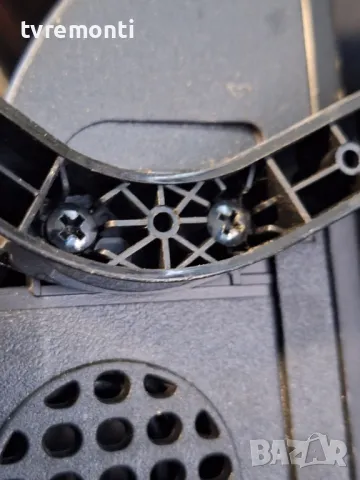 крачета оригинална стойка телевизор NEI модел 32NE4000 TFT220056, снимка 5 - Стойки, 3D очила, аксесоари - 49430712