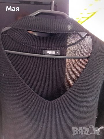 Лот от дамски дрехи, снимка 9 - Други - 43054941