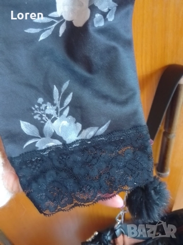 Подарявам клинче три четвърти , снимка 5 - Клинове - 52137846