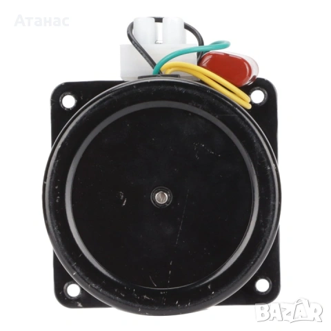 Автоматичен мотор за въртене на яйца 60KTYZ за инкубатори, снимка 4 - За птици - 53413583