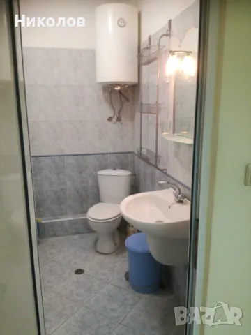 Давам под наем Боксониера супер център , снимка 5 - Стаи под наем - 41527230