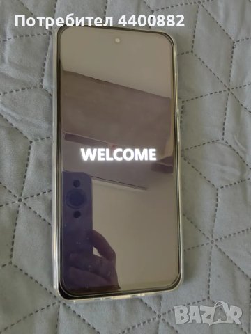 Смартфон Pura 70 Dual Sim 5 G 16 GB Ram, снимка 1