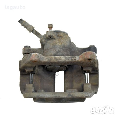 Заден десен спирачен апарат AUDI A8 (D4, 4H) 2010-2017 ID:98987, снимка 2 - Части - 40469144