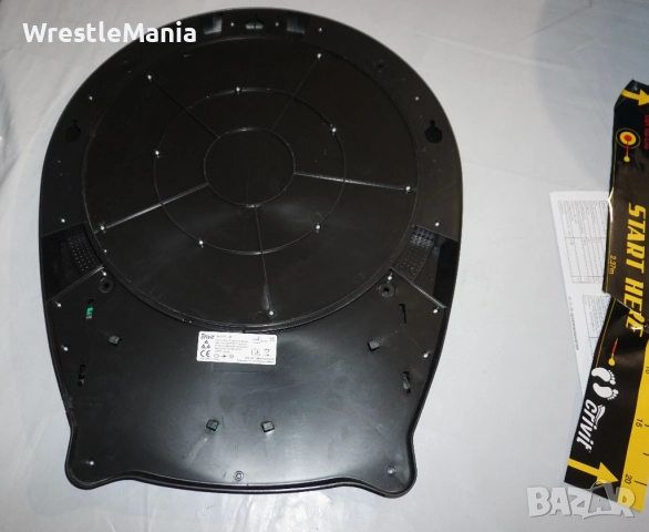 Електронен Дарц Crivit , снимка 14 - Друга електроника - 52178838