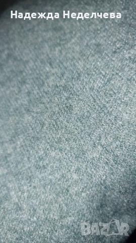 Дамска рокля, снимка 4 - Рокли - 44898899