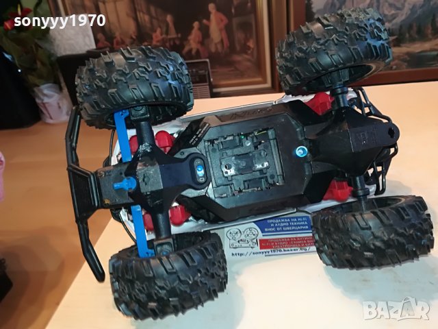 NIKKO 2003231523, снимка 14 - Колекции - 40070536