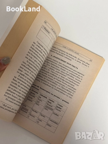 Социална психология. Том 5. Сава Джонев, снимка 9 - Други - 51603929