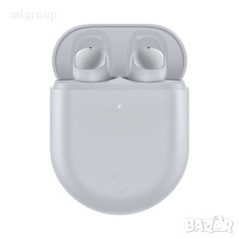 MLgroup предлагa:   #Безжични слушалки Xiaomi Redmi Buds 3 Pro, снимка 2 - Безжични слушалки - 43490314