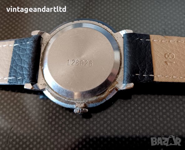 Рядък модел Ракета Сатурн, работи, снимка 5 - Антикварни и старинни предмети - 43574431