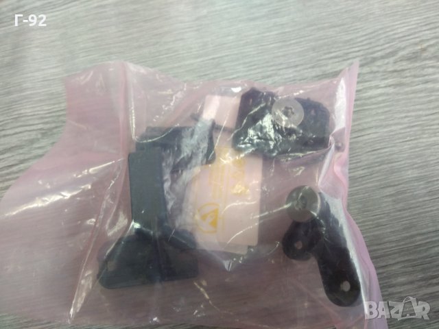 A1778201701**NEU**MERCEDES-BENZ**A-KLAS**CLА-KLAS**ДЪРЖАЧИ ЗА ФАР**, снимка 2 - Части - 32435298