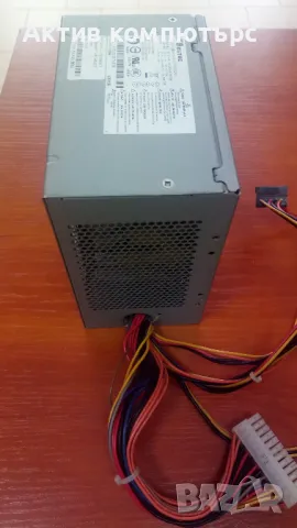 Захранване PSU Bestec ATX-250-12Z (PFC) 250W, снимка 2 - Захранвания и кутии - 49166782