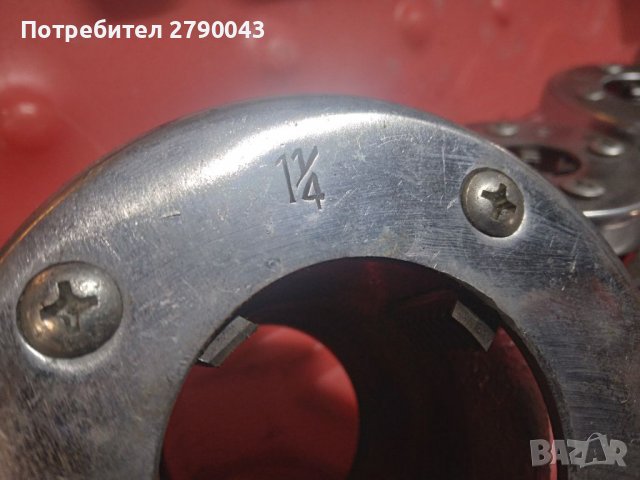 Водопроводна машина , снимка 5 - Други машини и части - 38518237