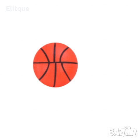 Баскетболен кош с панел, снимка 3 - Други - 52745092