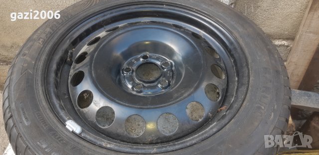 Радио касетофони,акумулатори и джанти  от автомобили, снимка 7 - Аксесоари и консумативи - 38040237