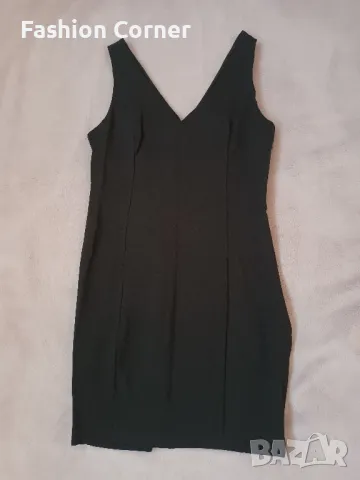 Рокля Л размер, Спиди/лично предаване