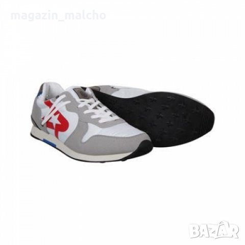 МЪЖКИ МАРАТОНКИ – REPLAY PARKROSE YUKO; размер: 45