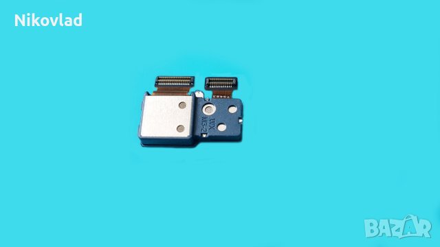 Основна камера Huawei Y7 2019, снимка 2 - Резервни части за телефони - 43348047