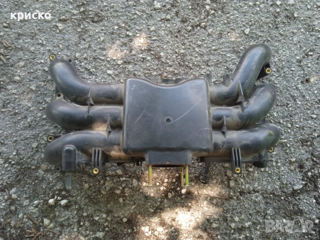 части субару легаси, снимка 5 - Части - 50841067