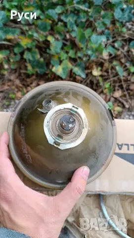 Фарове за ВАЗ 2101/2102, Лада, Жигула, снимка 4 - Части - 47560333