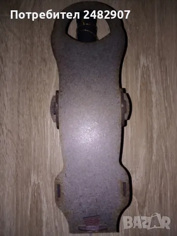 Сувенир, снимка 10 - Декорация за дома - 47478830