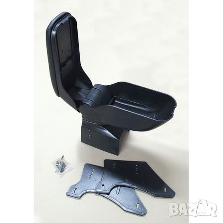 Кожен подлакътник универсален, снимка 3 - Аксесоари и консумативи - 28315121