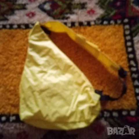 Спортни чанти за през рамо, снимка 8 - Чанти - 47538447