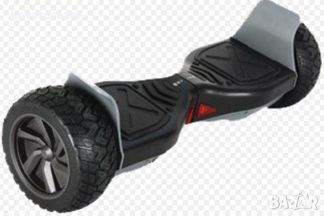 СКЛАД / Магазин ТОП ЦЕНИ Hoverboard ховърборд ховарборд хуварборд , снимка 6 - Други - 16843286